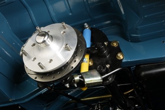 csp brakes front 1.jpg